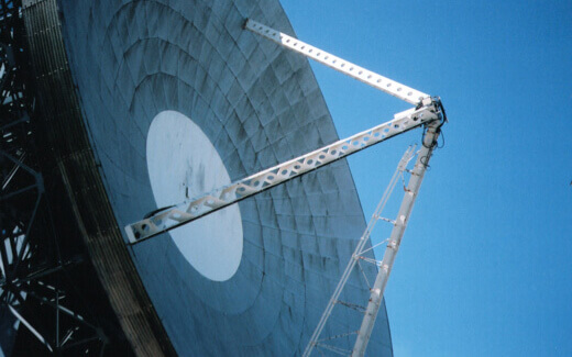 期货专题 - 白银