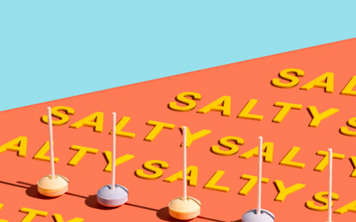 期货专题 - 股指期货