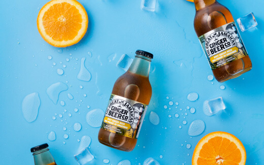 期货专题 - 天然气