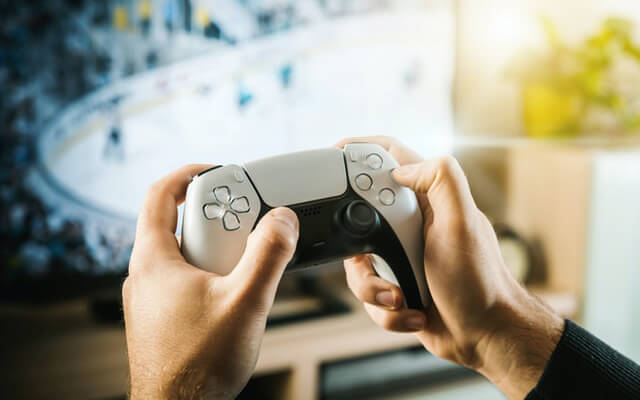 期货专题 - 纳指期货