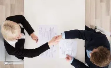 期货合约中没有被标准化的是(期货为什么没有统一的指数)_https://www.boyangwujin.com_恒生指数_第1张