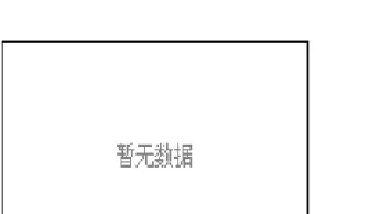 燃油期货在什么交易所(燃油期货交易规则)_https://www.boyangwujin.com_白银期货_第1张