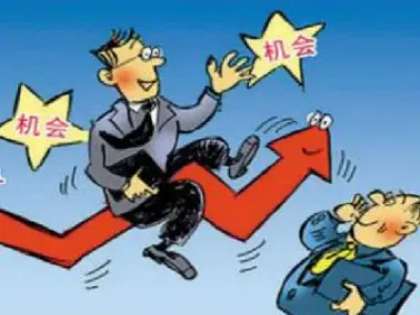 期货资金占比如何计算(期货资金占比如何计算的)_https://www.boyangwujin.com_纳指期货_第1张