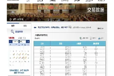 期货合约买卖可以跨期吗(期货合约可以买卖期权吗)