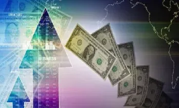 纽交所黄金期货什么时候交割(纽约黄金期货交割日期)_https://www.boyangwujin.com_期货科普_第1张
