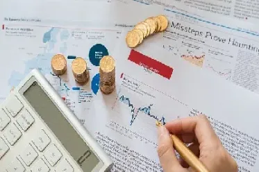 期货连续跌停扩版是什么意思(期货连续跌停幅度)_https://www.boyangwujin.com_期货直播间_第1张