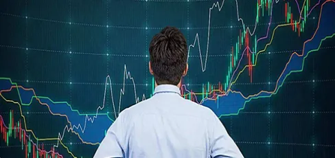 有一种理财叫期货(期货理财什么意思)_https://www.boyangwujin.com_内盘期货_第1张