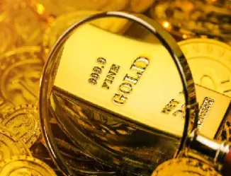 国际黄金期货行情实时行情查询(国际黄金期货行情实时行情查询网)