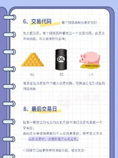 合约期货四大交易所(期货合约主要在哪里交易)