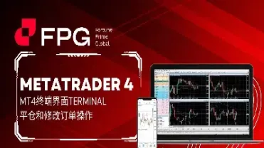 期货界面快捷平仓功能如何使用(期货显示只可平仓怎么回事)_https://www.boyangwujin.com_纳指期货_第1张