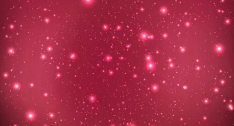 期货为什么可以交易(期货为什么是杠杆交易)