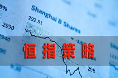 恒指期货5月17(恒指期货交易时间表)