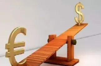 福汇可以做股指期货吗(福汇股指期货最低交易几手)