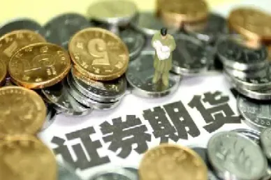 为什么现在期货市场这么难(期货为什么一买就跌)