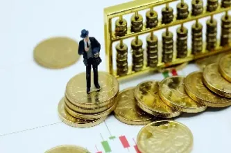 期货做长线的仓位控制(期货的仓位控制在多少安全)_https://www.boyangwujin.com_黄金期货_第1张