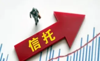 期货信托怎么样(期货理财怎么样)_https://www.boyangwujin.com_期货开户_第1张