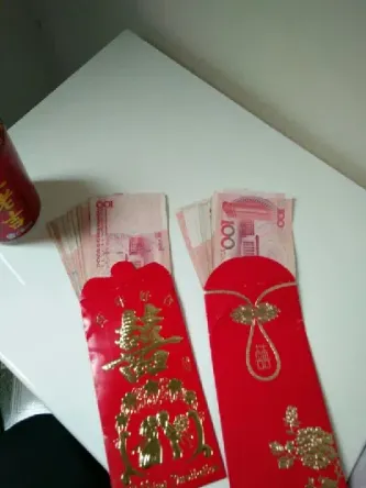 两千块能玩哪种期货(两千块可以做期货吗)