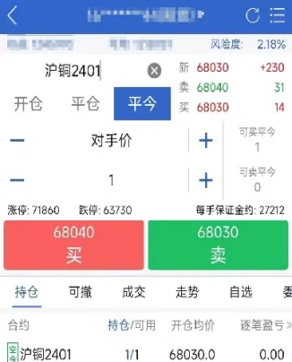 白糖期货开仓平仓手续费(白银期货开仓平仓手续费多少)_https://www.boyangwujin.com_原油直播间_第1张