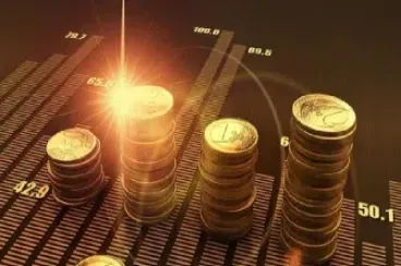 期货黄金交易怎么控制的(黄金期货怎么交割)_https://www.boyangwujin.com_白银期货_第1张