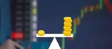 期货交易杠杆是什么意思(期货杠杆是什么意思)_https://www.boyangwujin.com_恒指期货_第1张