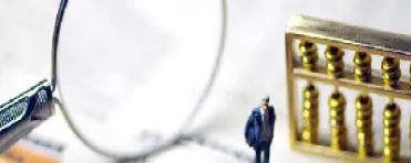 用期货套期保值(用期货套期保值的优势在哪里)_https://www.boyangwujin.com_白银期货_第1张