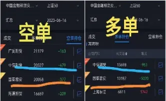 期货ktp什么意思(p期货是什么品种)_https://www.boyangwujin.com_白银期货_第1张