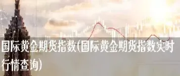 猎金黄金期货递延费查询(猎金黄金交易手续费)