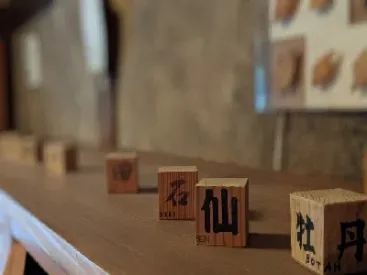 180522期货(期货200点什么意思)_https://www.boyangwujin.com_原油期货_第1张