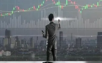 期货市场多头仍显溢出(期货市场多头趋势怎么判断)