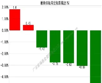 国外锡期货最新行情(国际锡期货未来走势预测)
