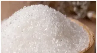 白糖期货为什么是妖(白糖期货涨了股票怎么不涨)