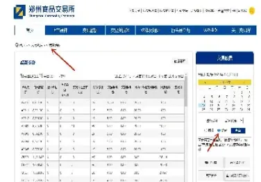 海航期货交易手续费标准(海航期货甲醇手续费怎么收取的)