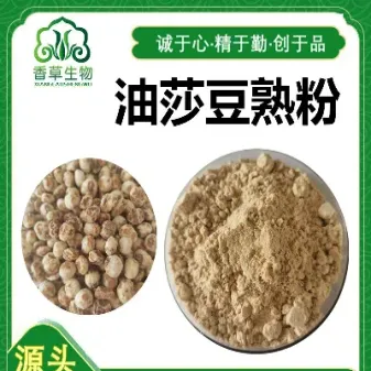 美国期货豆粉是什么(期货美豆是什么)