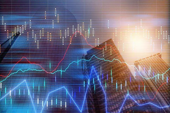 期货黄金与黄金延期(期货黄金到期必须平仓吗)