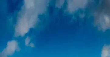 湖北恒指期货直播间(恒指期货直播实盘)