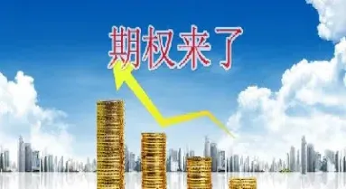 期货保证金和期权保证金差别(期货保证金和期权保证金差别大吗)