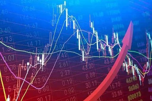 纽约黄金期货交易时间表(纽约黄金期货交易时间表查询)