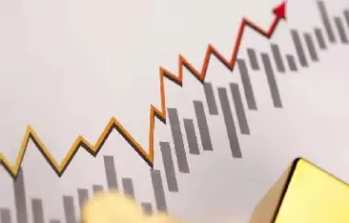 期货到期交割前多久要换品种(期货到了交割月是涨还是跌)