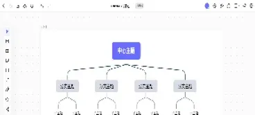 期货树状图如何看(期货柱状图怎么看)_https://www.boyangwujin.com_原油期货_第1张