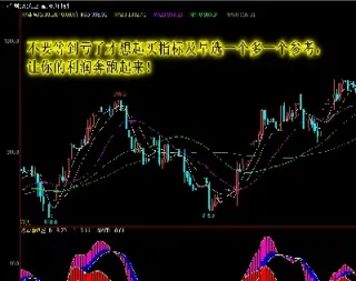 期货短线交易基准线(期货短线交易基准线是什么)