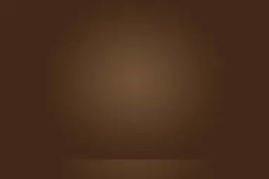 硅铁期货盘子大吗(硅铁期货一手是多少)_https://www.boyangwujin.com_内盘期货_第1张