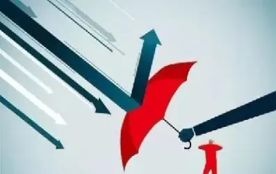 期货交易重仓不断止盈(期货交易重仓股票)_https://www.boyangwujin.com_原油期货_第1张
