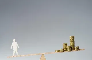 期货可以去杠杆交易吗(期货可以不加杠杆吗)_https://www.boyangwujin.com_原油期货_第1张