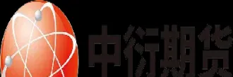 春节交易期货(期货春节交易时间)