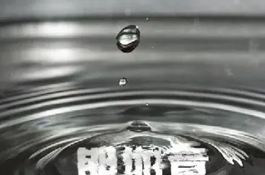 推出股指期货的作用和意义是什么(推出股指期货的作用和意义是什么意思)_https://www.boyangwujin.com_内盘期货_第1张