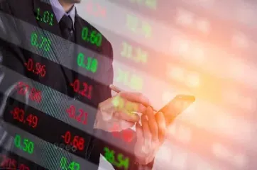 期货什么意思简单讲解(期货什么意思怎么理解)_https://www.boyangwujin.com_期货科普_第1张