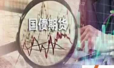 期货微沪上十二少(期货低波动价格)