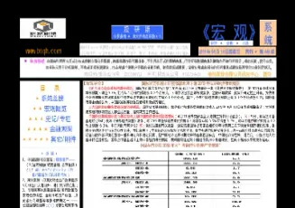 倍特期货投资价值怎么样(倍特期货几天可以全部出金)_https://www.boyangwujin.com_纳指期货_第1张