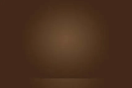 硅铁1902期货行情(硅铁2409期货)_https://www.boyangwujin.com_黄金期货_第1张