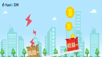 期货交易新手可以几倍杠杆(期货可以杠杆交易吗)_https://www.boyangwujin.com_原油期货_第1张